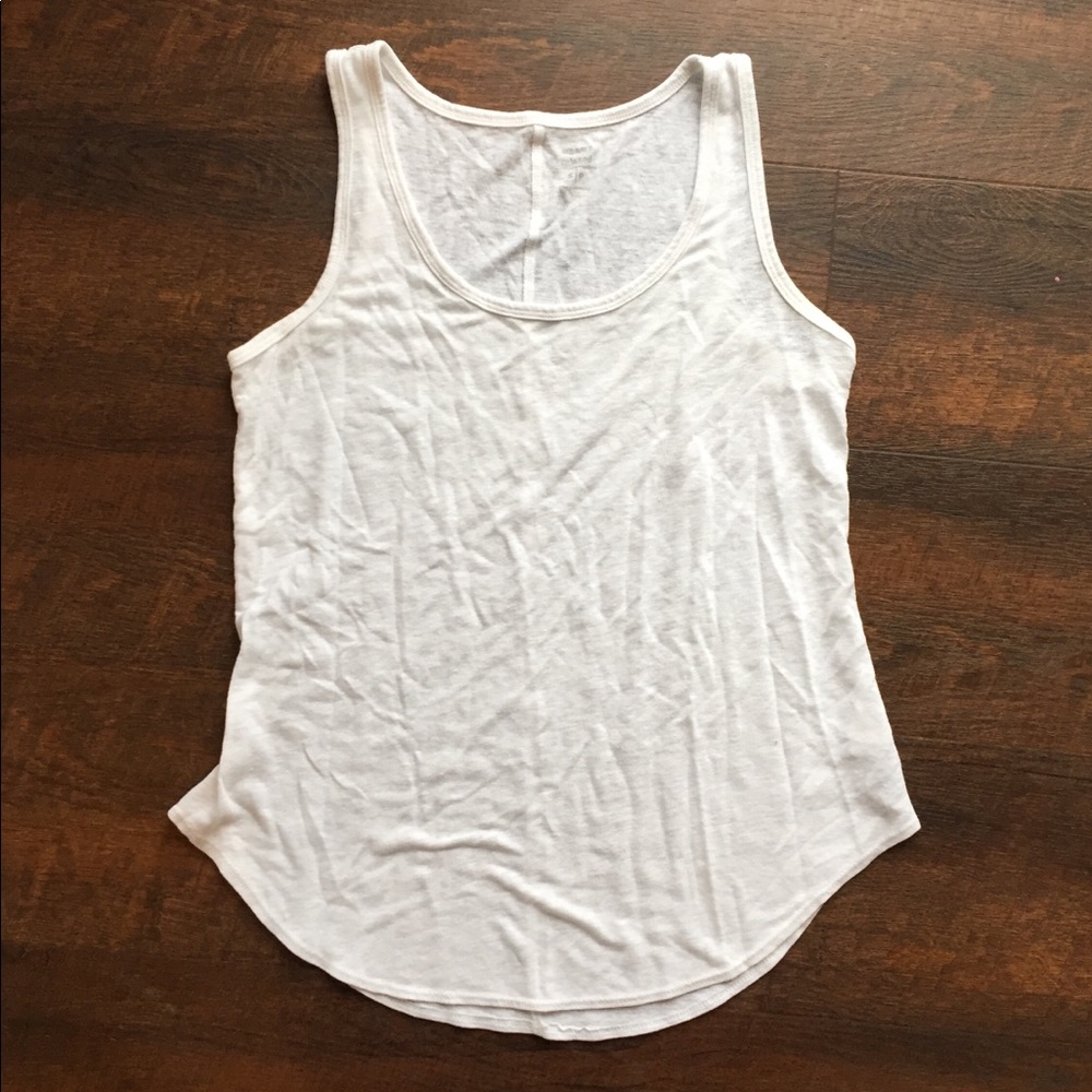 Old Navy Tank Top